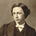 Lewis Carroll